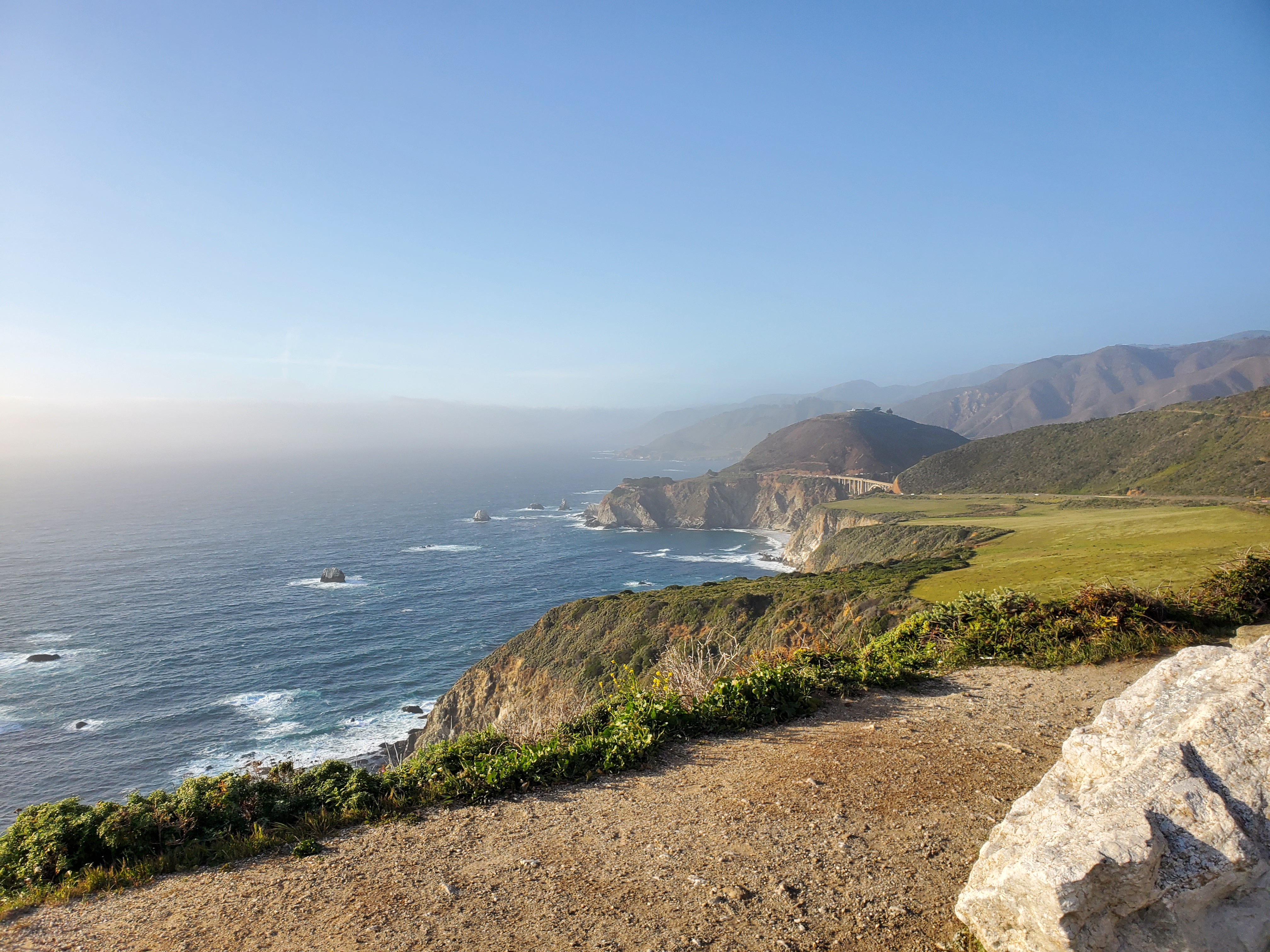 pacific_coast1